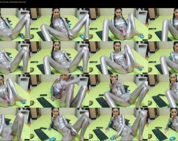 katie_terry