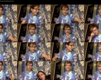 kaydee98