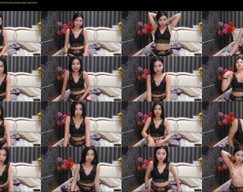 kelseymong