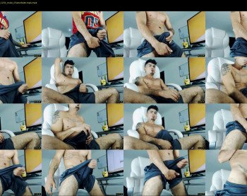 kevin_morton
