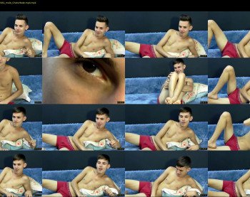 kevinfany19
