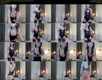 kiiimanderson