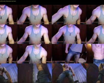 killerqueen88