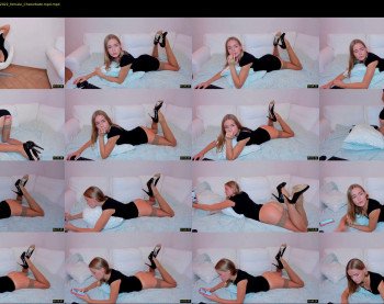 kimberly_sky