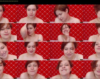 kristensweetcandy