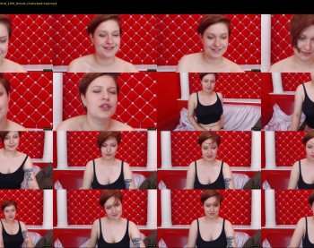 kristensweetcandy