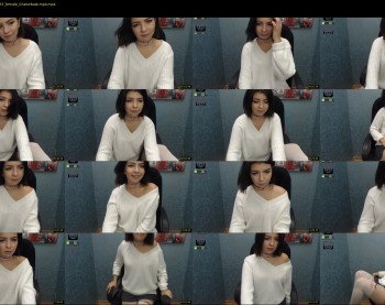 kristy_buff
