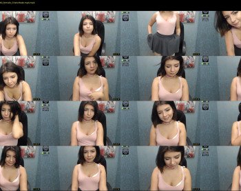 kristy_buff