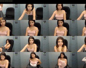 kristy_buff