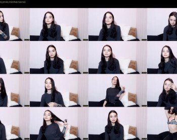 kylie_burn