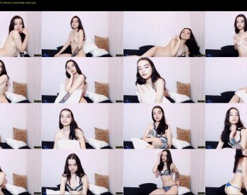 kylie_burn
