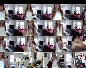 laceymaexx