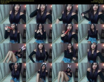 latinbunny818