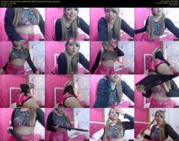 latinqueen4you