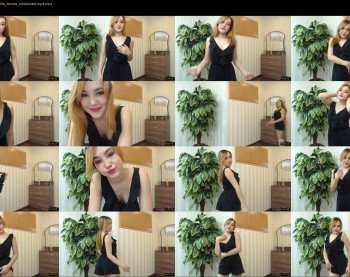 laylamattie