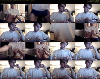leakingpuddles108