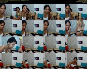 lesbianhearts21