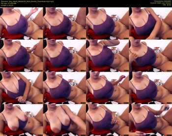 lexy_sweet