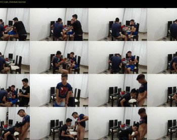 lifehot_bisex