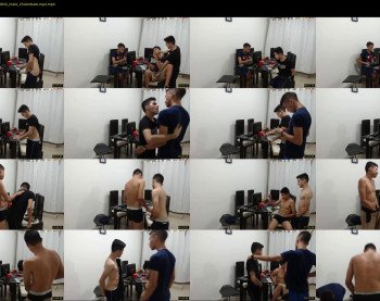 lifehot_bisex