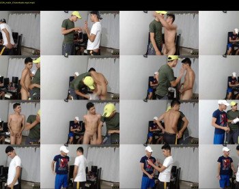 lifehot_bisex