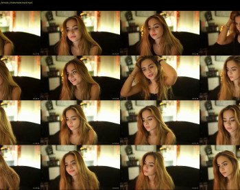lilyland_
