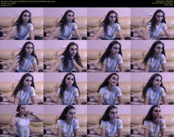 linda_peach