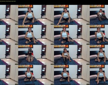 little_gaby