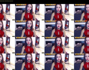 little_gaby