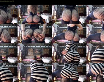 little_izzi