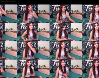 little_minx69