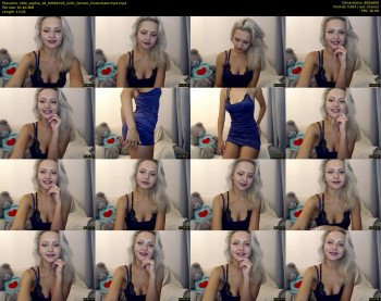 little_sophia_18