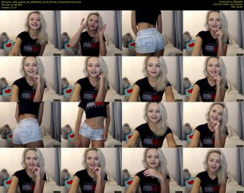 little_sophia_18