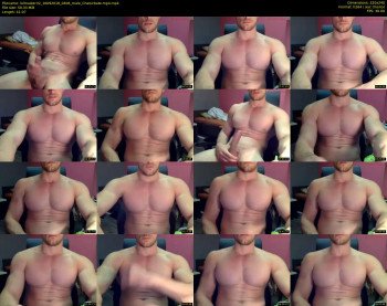 lolmaster32