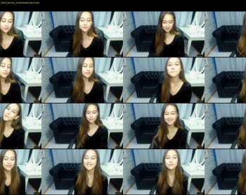 lovely_debbie