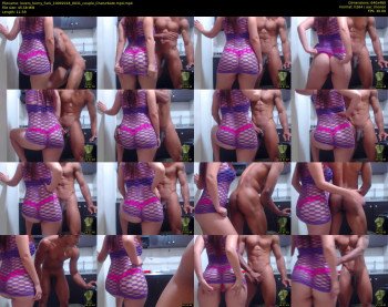 lovers_horny_fuck