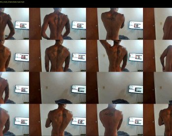lucas_black