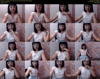 lucy_gomez1