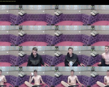 luke_worrall