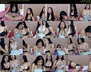 lupee_fuentes