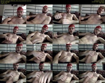 lupine_86