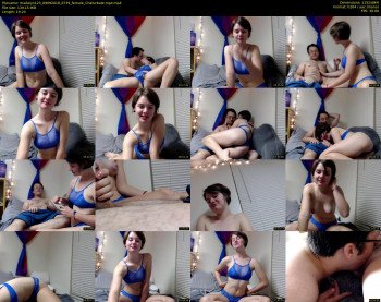 madalyn123