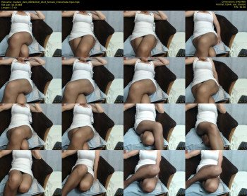 madam_dam