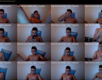 manlover420