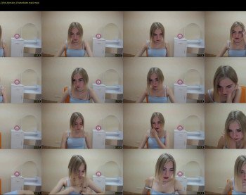 mariannamm