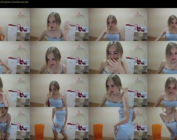 mariannamm