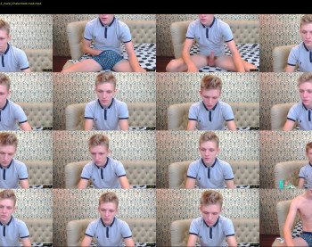 mark_win