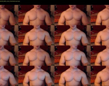 masked_bodybuilder
