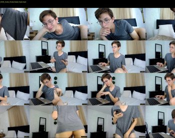 mateo_rivera