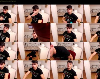 matthewdeann